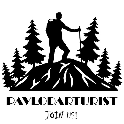 PAVLODARTURIST, AO